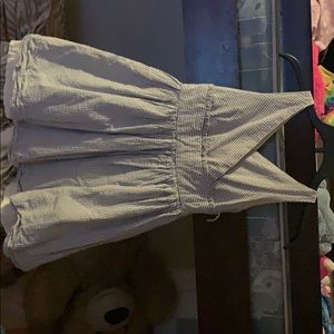 Spring/Summer Dress for girls